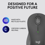 Logitech-910-006781