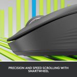 Logitech-910-006781
