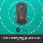 Logitech-910-006781