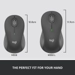 Logitech-910-006781