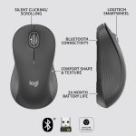 Logitech-910-006781