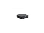 ASUS-PN54-S1-SYS515PETL0