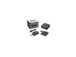 ASUS-PN54-S1-SYS515PETL0