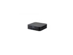 ASUS-PN54-S1-SYS515PETL0