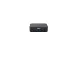 ASUS-PN54-S1-SYS515PETL0