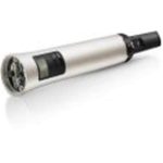 Sennheiser-SL HANDHELD 865 DW-4-US