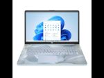 HP-BK1J2UAR#ABA