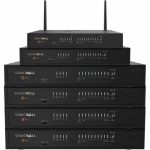 SONICWALL-03-SSC-6998