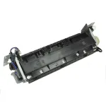 HPE-RM2-5679-MK