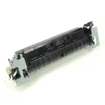HPE-RM2-5679-MK