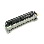 HPE-RM2-5679-MK