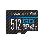 Team Group Inc-TGUSDX512GU303