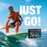 Team Group Inc-TGUSDX512GU303