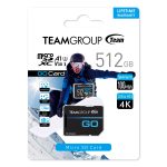 Team Group Inc-TGUSDX512GU303