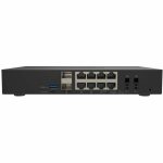 SONICWALL-03-SSC-7003