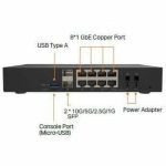 SONICWALL-03-SSC-7003