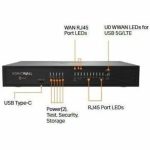 SONICWALL-03-SSC-7003