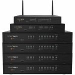 SONICWALL-03-SSC-7003