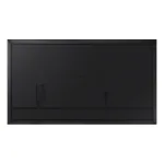 SAMSUNG-QH55C
