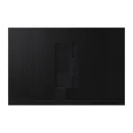 SAMSUNG-QH55C