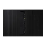 SAMSUNG-QH55C