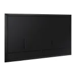 SAMSUNG-QH55C