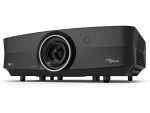 OPTOMA-UHZ68