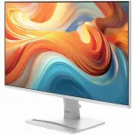 MSI-PRO MP243W E14