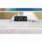 MSI-PRO MP243W E14