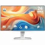 MSI-PRO MP243W E14