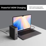 CALDIGIT-TBT5-TS5PLUS-US