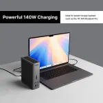 CALDIGIT-TBT5-TS5PLUS-US