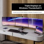 CALDIGIT-TBT5-TS5PLUS-US