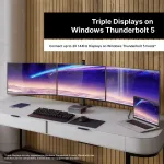 CALDIGIT-TBT5-TS5PLUS-US