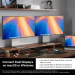 CALDIGIT-TBT5-TS5PLUS-US