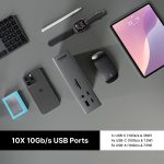 CALDIGIT-TBT5-TS5PLUS-US