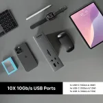 CALDIGIT-TBT5-TS5PLUS-US