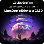 LG Electronics-45GX900A-B.AUS