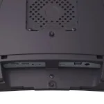 LG Electronics-45GX900A-B.AUS