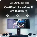 LG Electronics-45GX900A-B.AUS