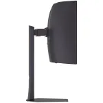 LG Electronics-45GX900A-B.AUS