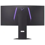 LG Electronics-45GX900A-B.AUS