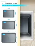 BLACK & DECKER-BDK402B