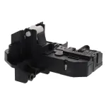 ERPR-WH44X10288