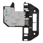 ERPR-WH44X10288