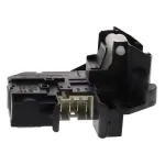 ERPR-WH44X10288