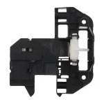 ERPR-WH44X10288