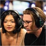 AVID-AHSP1000TRRS-01K