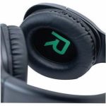 AVID-AHSP1000TRRS-01K