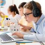 AVID-AHSP1000TRRS-01K